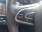 2017-renault-kadjar-15dci-dynamique-nav-edc-auto-small-13