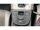 2023-honda-jazz-15-i-mmd-crosstar-ex-small-33