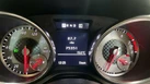 2011-mercedes-benz-slk-18-slk200-amg-sport-edition-125-7g-tronic-plus-small-6