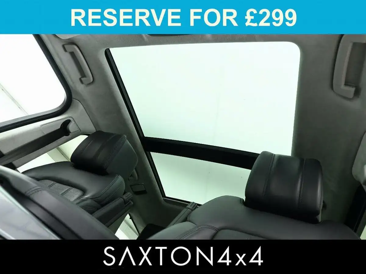 2020-land-rover-range-rover-sport-30-sd-v6-autobiography-dynamic-big-13