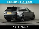 2020-land-rover-range-rover-sport-30-sd-v6-autobiography-dynamic-small-24