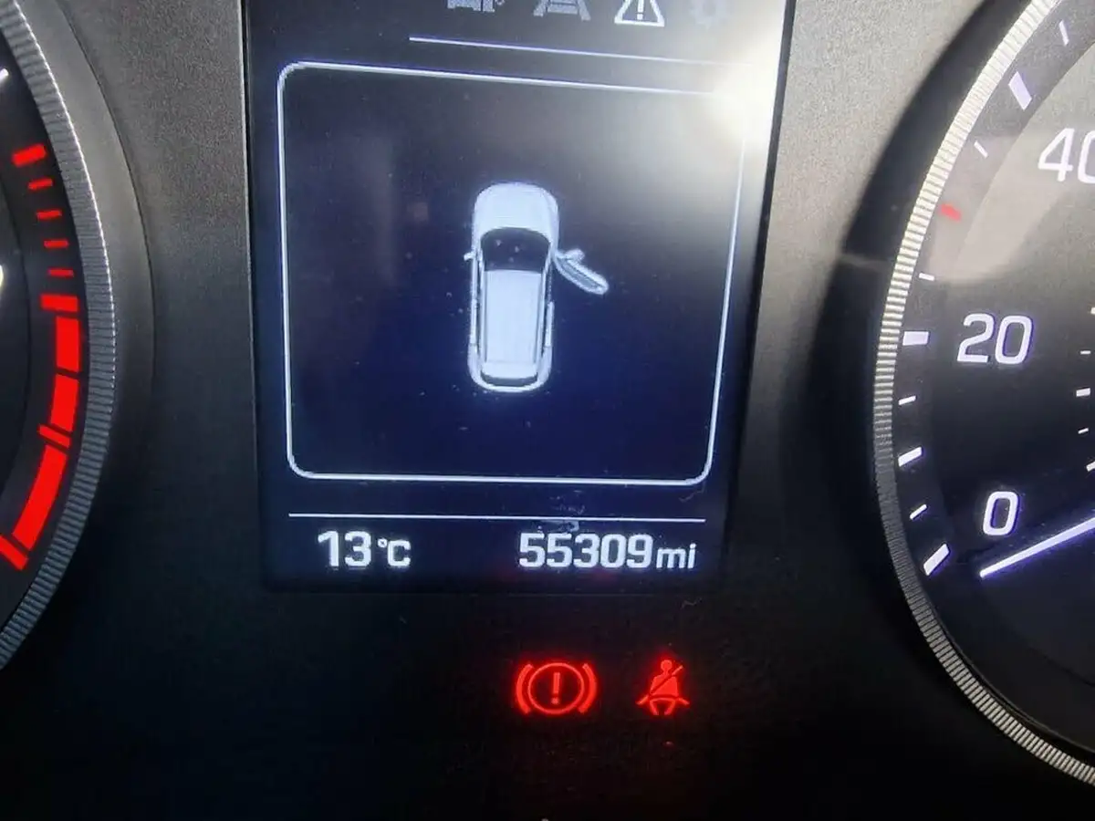 2018-hyundai-tucson-16-gdi-blue-drive-se-big-10