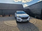 2018-hyundai-tucson-16-gdi-blue-drive-se-small-21