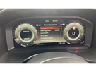 2024-nissan-qashqai-13-dig-t-n-design-158ps-small-28