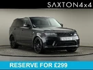 2020-land-rover-range-rover-sport-30-sd-v6-autobiography-dynamic-small-0