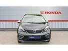 2023-honda-jazz-15-i-mmd-crosstar-ex-small-5