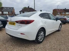 2015-mazda-mazda3-20-se-l-fastback-4d-small-11