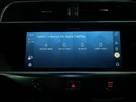 2021-jaguar-i-pace-ev400-black-small-32