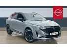 2024-nissan-qashqai-13-dig-t-n-design-158ps-small-0
