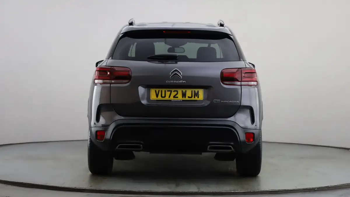 2022-citroen-c5-aircross-12-puretech-shine-ss-big-12