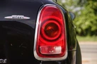2019-mini-countryman-20-john-cooper-works-small-47