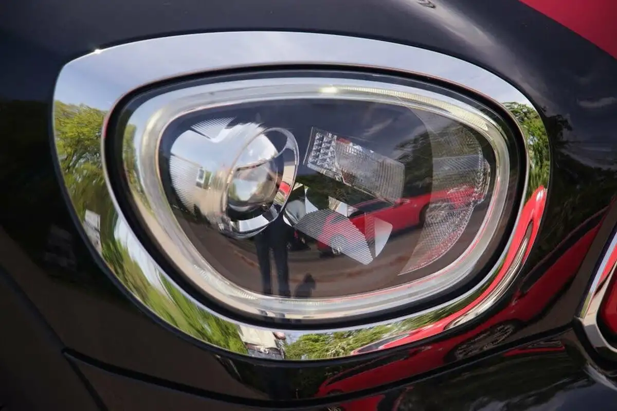 2019-mini-countryman-20-john-cooper-works-big-36