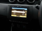 2020-dacia-duster-10-tce-comfort-100bhp-ss-small-24