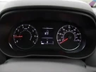 2020-dacia-duster-10-tce-comfort-100bhp-ss-small-7