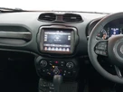 2022-jeep-renegade-13-gse-night-eagle-small-9