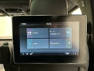 2018-land-rover-range-rover-50v8-sc-autobiography-525ps-awd-lwbss-small-21