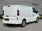 2025-renault-trafic-20dci-sl30-150-extra-small-3
