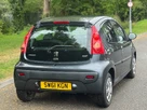 2012-peugeot-107-10-urban-5d-small-20