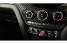 2018-mini-countryman-20-cooper-s-ss-auto-small-46