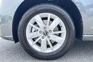 2025-volkswagen-caddy-maxi-20tdi-c20-maxi-cargo-commerce-pro-122pseu6d-dsg-small-10
