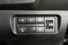 2020-nissan-leaf-e-e-tekna-spare-wheel-small-16