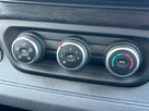 2025-renault-trafic-20dci-sl30-150-extra-small-25
