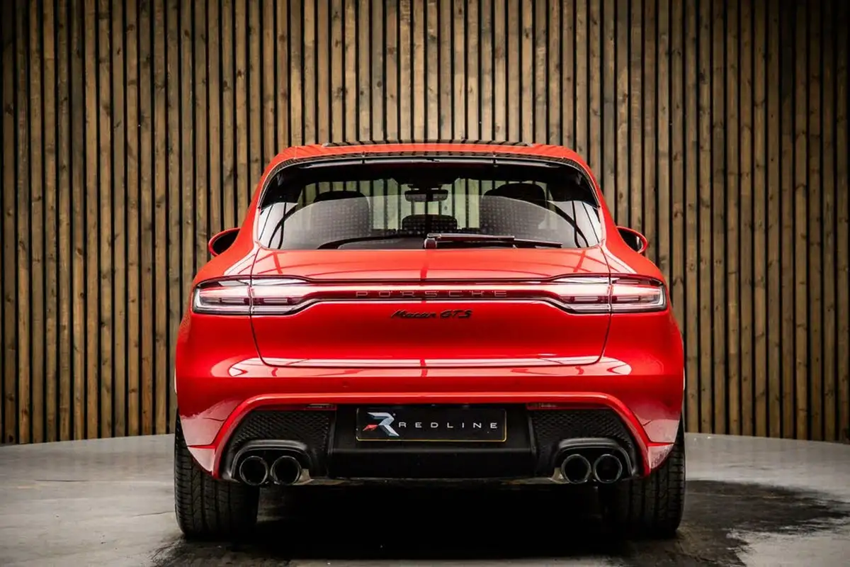 2021-porsche-macan-29-v6-gts-440ps-big-5