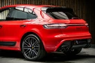 2021-porsche-macan-29-v6-gts-440ps-small-16
