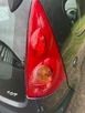 2012-peugeot-107-10-urban-5d-small-44