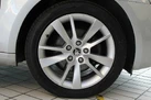 2019-skoda-octavia-20tdi-se-l-estate-small-7