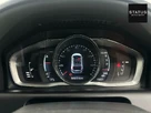 2015-volvo-xc60-24td-d5-se-lux-220bhp-ss-geartronic-small-24