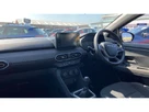 2024-dacia-sandero-stepway-10-tce-expression-90bhp-small-8