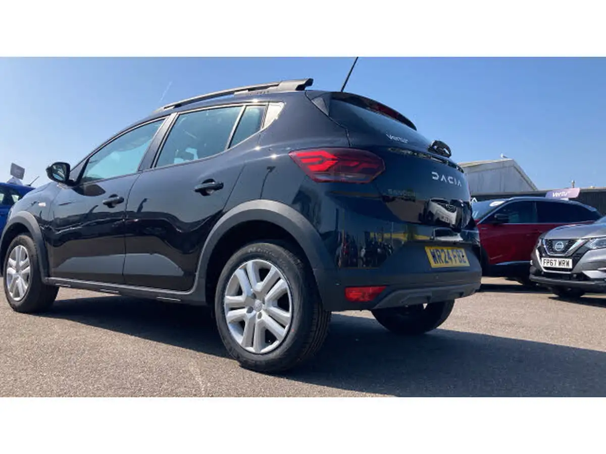 2024-dacia-sandero-stepway-10-tce-expression-90bhp-big-25