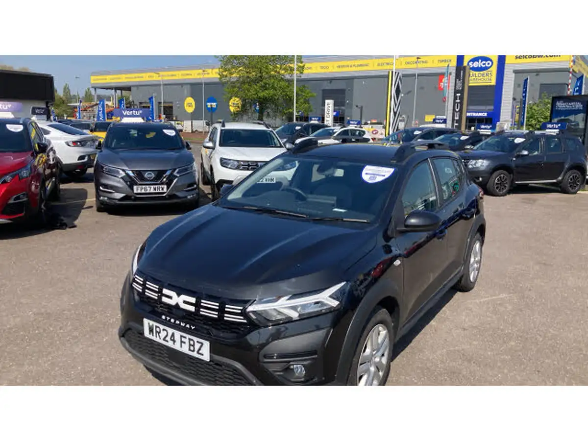 2024-dacia-sandero-stepway-10-tce-expression-90bhp-big-21