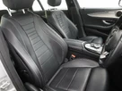 2018-mercedes-benz-e-class-20d-e220d-se-ss-saloon-4d-small-7