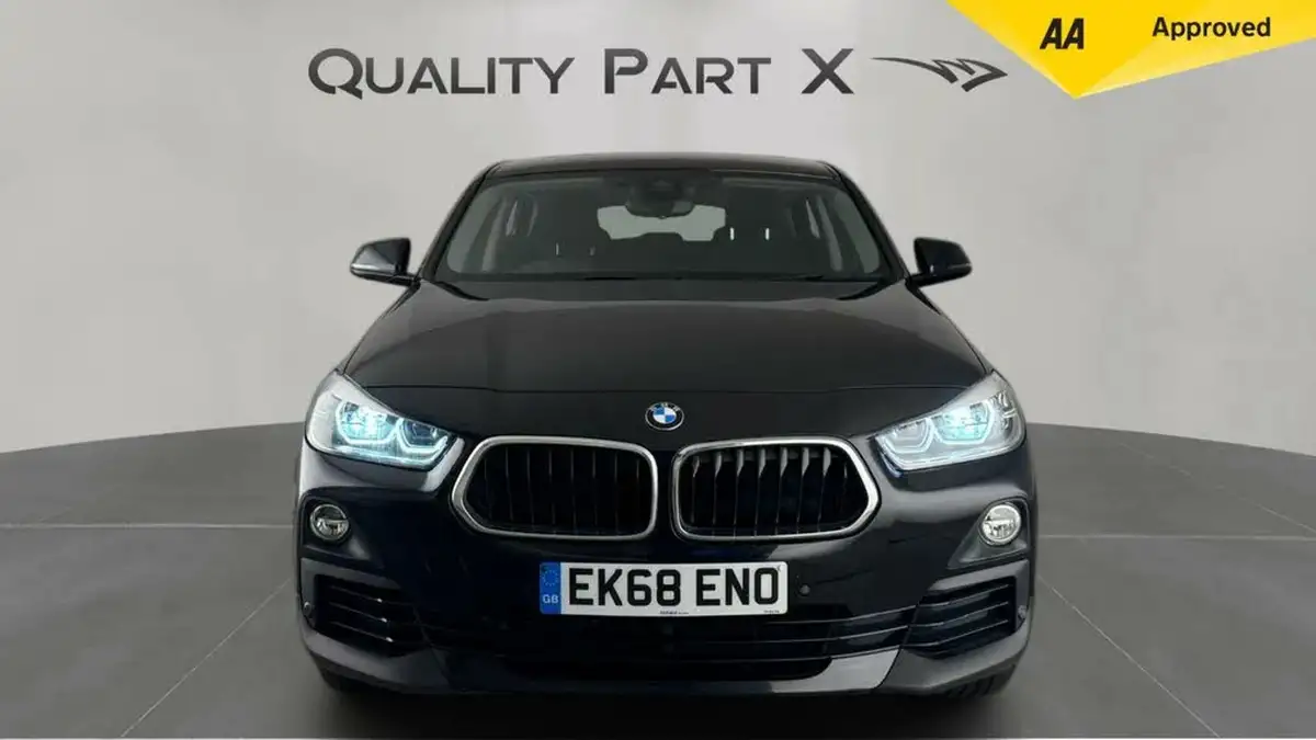 2018-bmw-x2-20td-xdrive20d-sport-big-7
