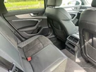 2019-audi-a6-avant-20-40-tdi-black-edition-small-36