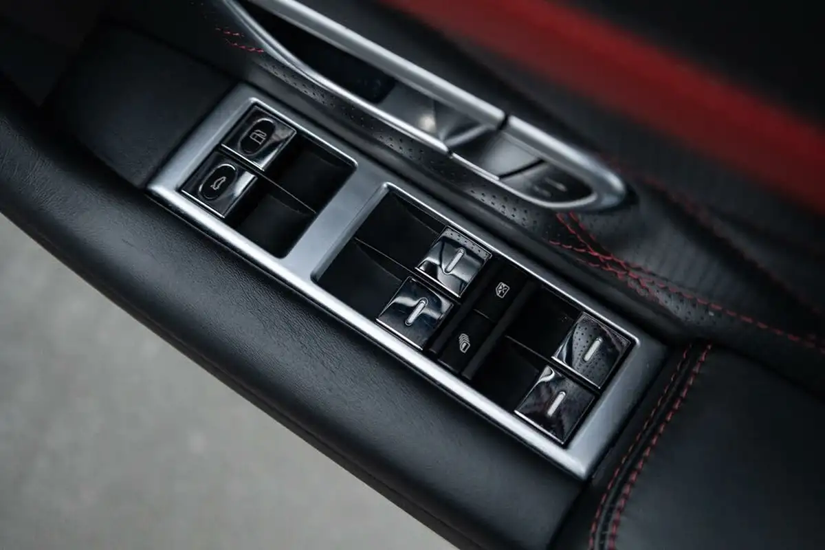 2015-bentley-continental-60-gt-speed-coupe-big-46