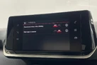 2021-peugeot-2008-suv-12-puretech-allure-130bhp-eat8-small-21