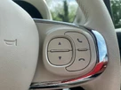 2019-fiat-500-12-lounge-ss-small-16