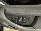 2018-bmw-x2-20td-xdrive20d-sport-small-18
