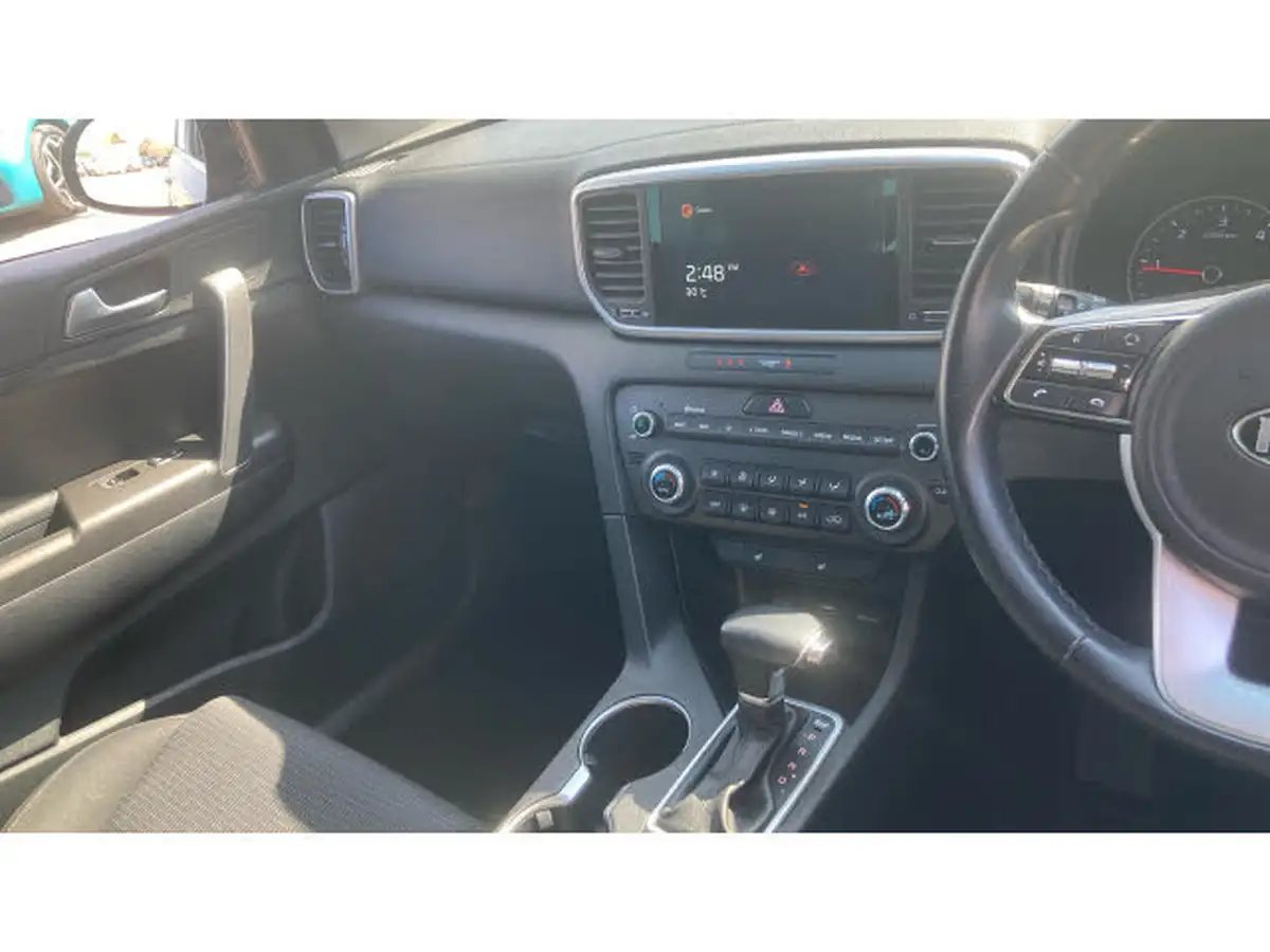 2021-kia-sportage-16crdi-2-134bhp-48v-dct-big-13
