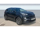 2021-kia-sportage-16crdi-2-134bhp-48v-dct-small-0