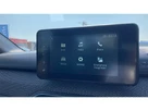 2024-dacia-sandero-stepway-10-tce-expression-90bhp-small-36
