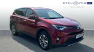 2018-toyota-rav4-25-vvt-i-icon-tech-small-0