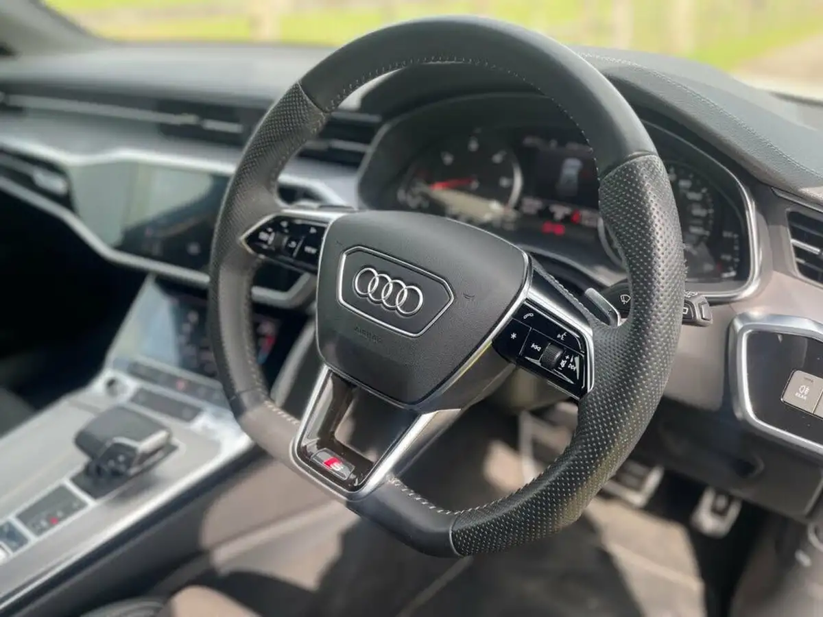 2019-audi-a6-avant-20-40-tdi-black-edition-big-25