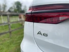 2019-audi-a6-avant-20-40-tdi-black-edition-small-12