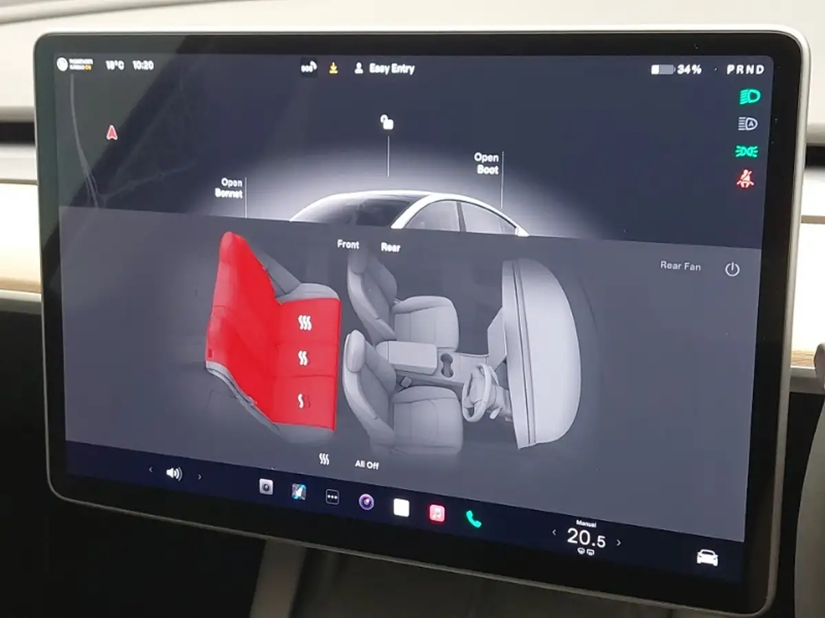 2022-cupra-formentor-15-tsi-v2-big-17