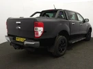 2022-ford-ranger-small-6