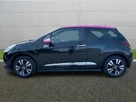2014-citroen-ds3-16-dstyle-pink-small-3